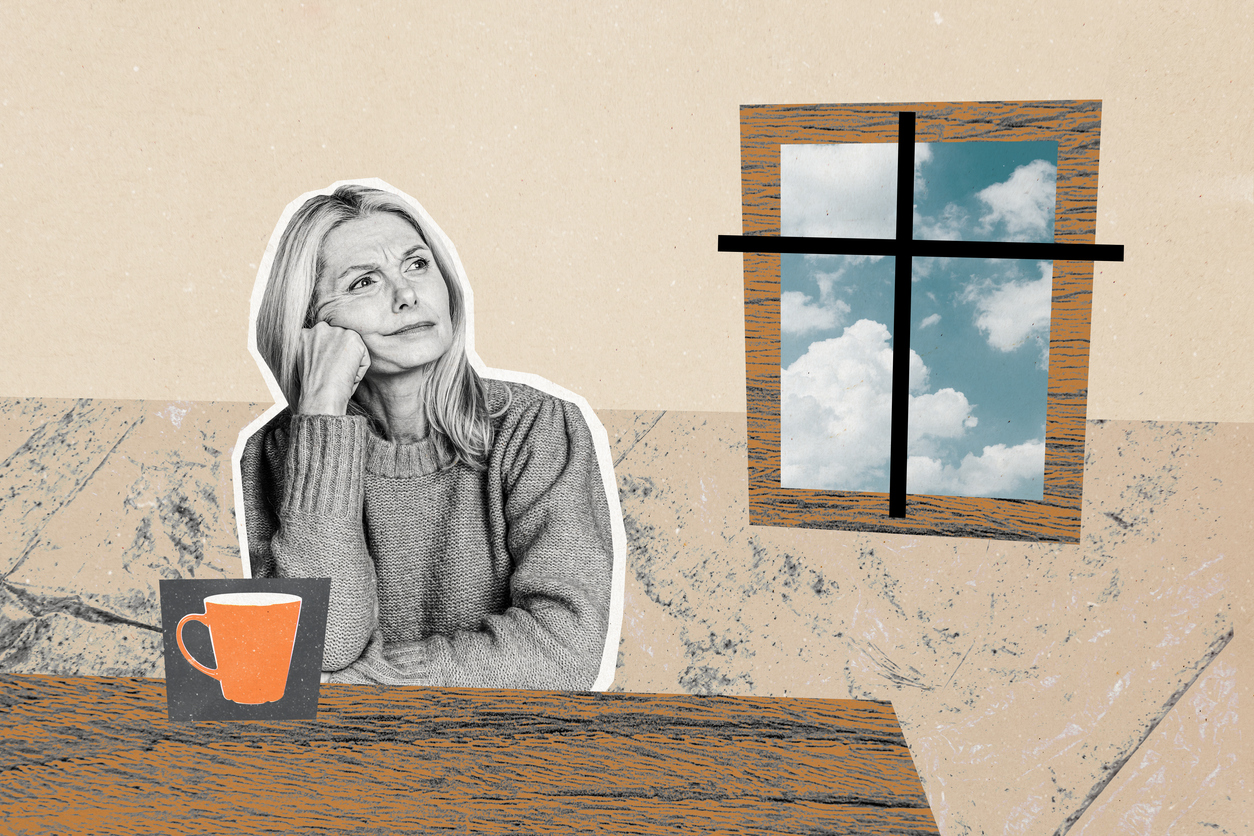 Therapy Fatigue Is Real: How to Know When You Need a Pause — Not a Breakthrough